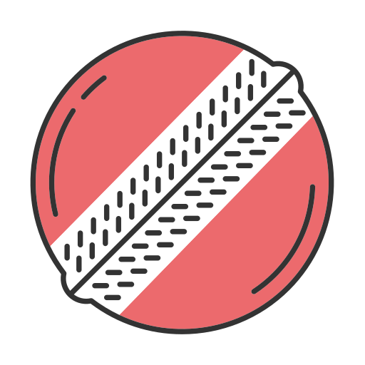 Sport free icon Sport free icon