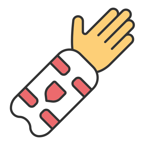 Protection free icon Protection free icon