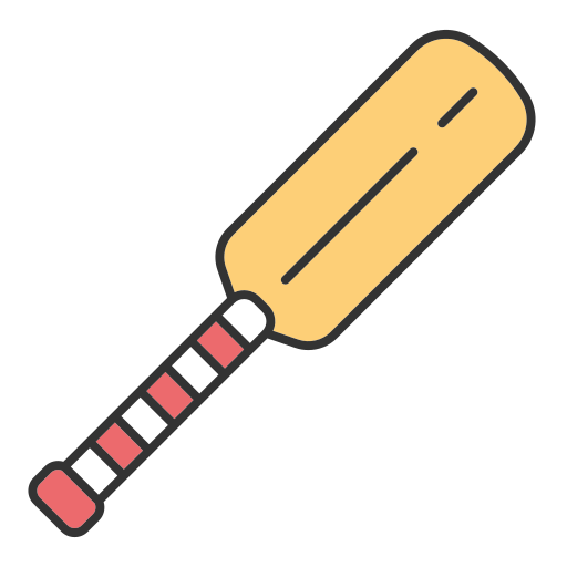 Equipment free icon Equipment free icon