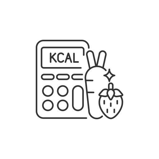 calculatrice Icône gratuit calculatrice Icône gratuit