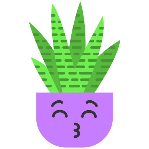 kawaii Icône gratuit kawaii Icône gratuit