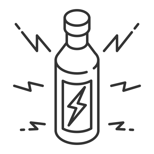 energisch kostenlos Icon energisch kostenlos Icon