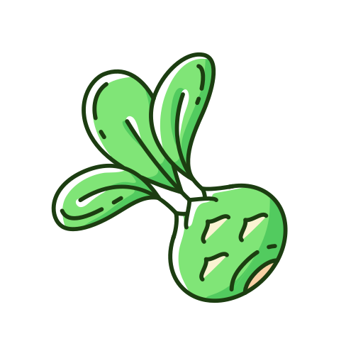 saludable icono gratis