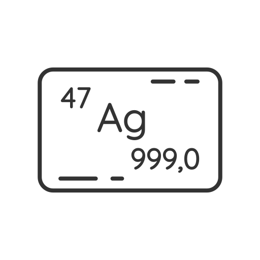 inversión icono gratis