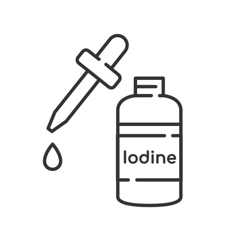 farmacia icono gratis