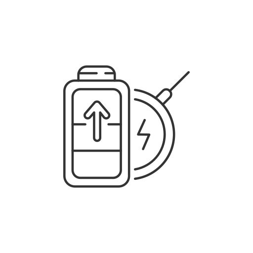 이동하는 무료 아이콘 이동하는 무료 아이콘