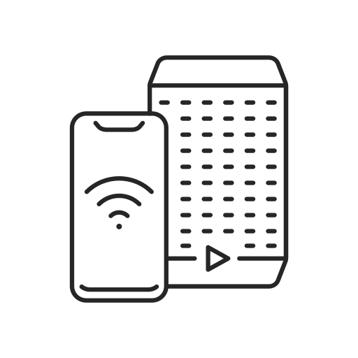 wifi Icône gratuit wifi Icône gratuit