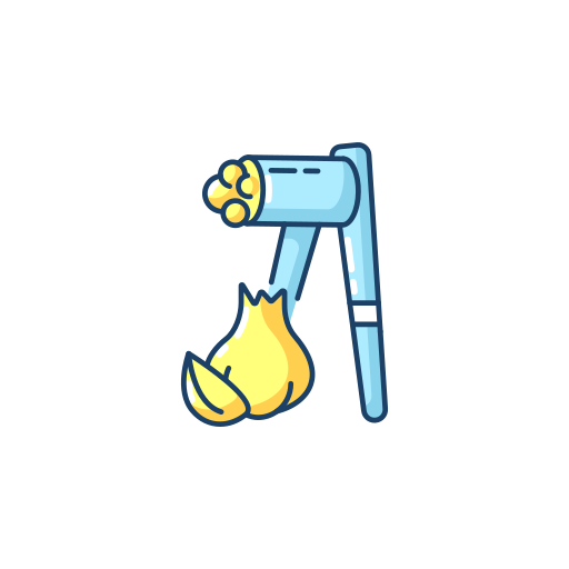 Дробилка бесплатно иконка