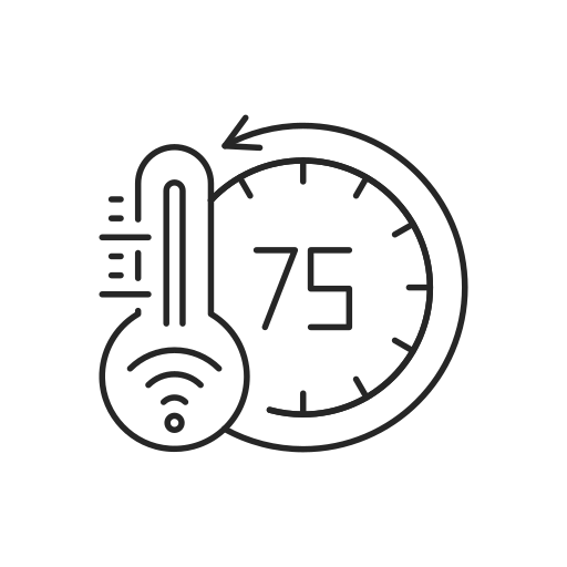 Technology free icon Technology free icon