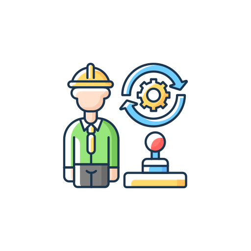 transporte icono gratis