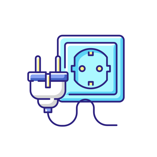 gerät kostenlos Icon gerät kostenlos Icon