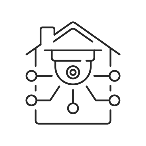 Technology free icon Technology free icon