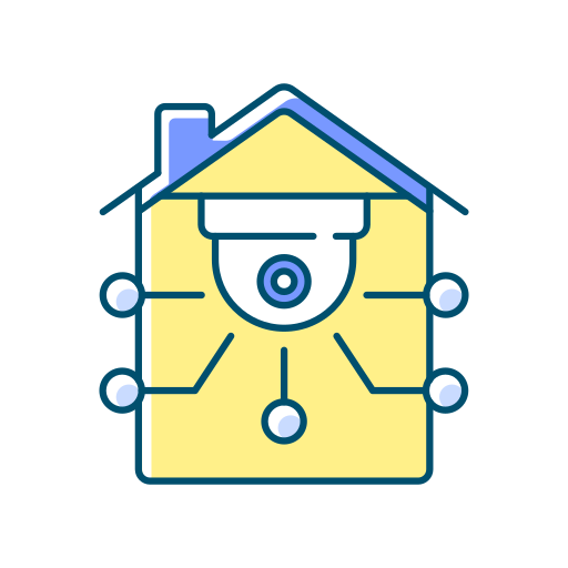 proteccion icono gratis