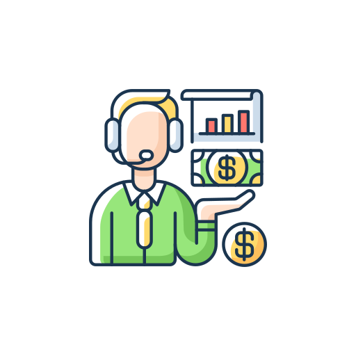 investimento grátis ícone investimento grátis ícone