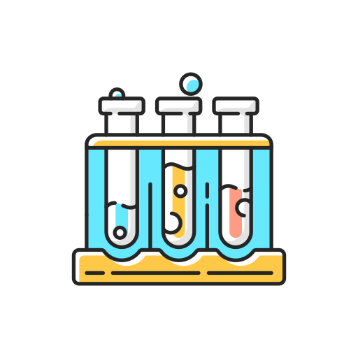 forschung kostenlos Icon forschung kostenlos Icon