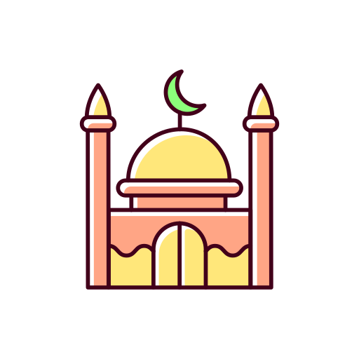 beten kostenlos Icon beten kostenlos Icon
