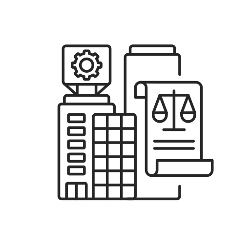 entrepreneuriat Icône gratuit entrepreneuriat Icône gratuit