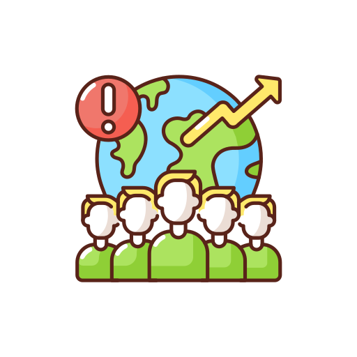 Community free icon