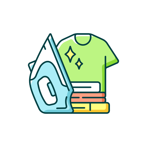 haushalt kostenlos Icon haushalt kostenlos Icon