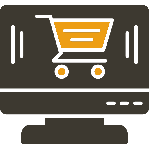 Купить бесплатно иконка Купить бесплатно иконка