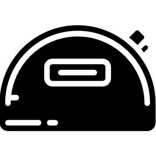 kupplung kostenlos Icon