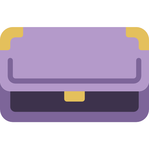 kupplung kostenlos Icon kupplung kostenlos Icon