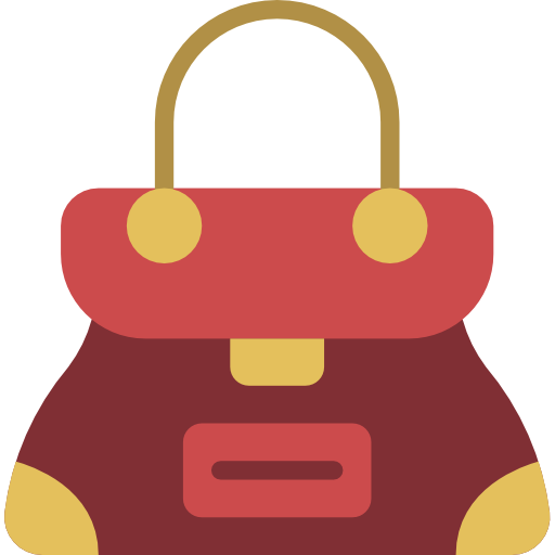 bolsa grátis ícone bolsa grátis ícone