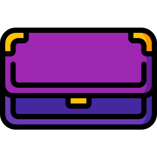 kupplung kostenlos Icon kupplung kostenlos Icon