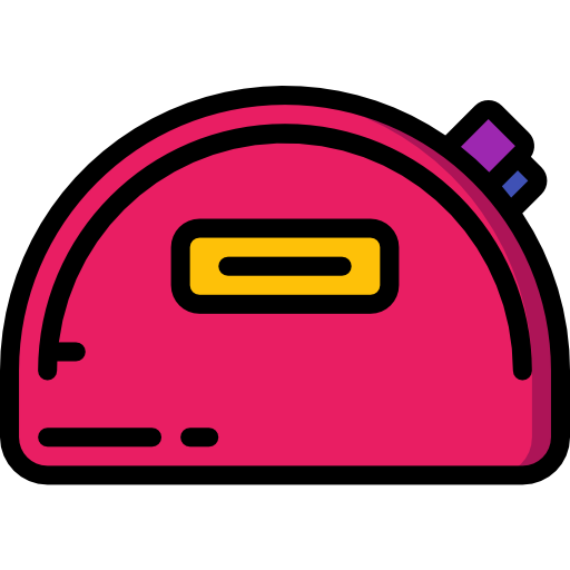 kupplung kostenlos Icon kupplung kostenlos Icon