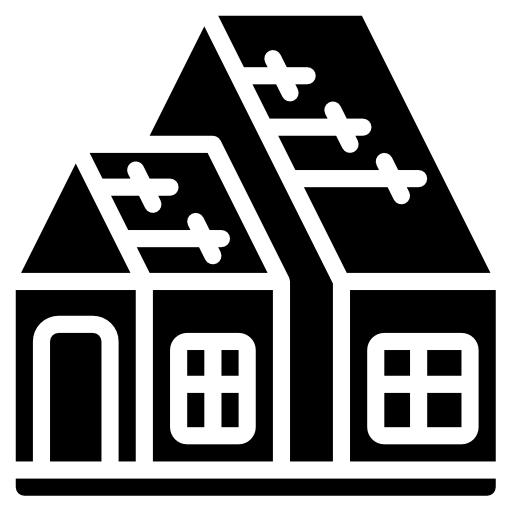 дом бесплатно иконка