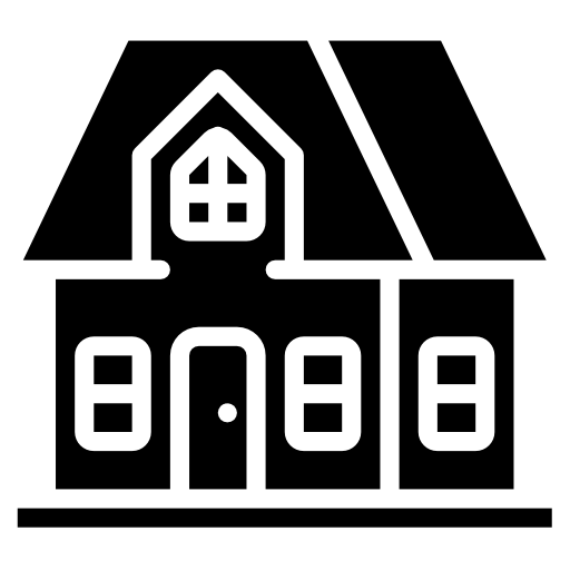 дом бесплатно иконка