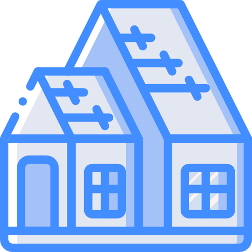 дом бесплатно иконка