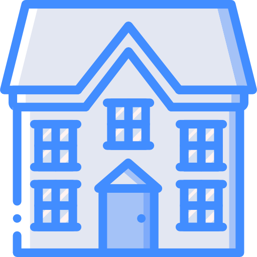 дом бесплатно иконка