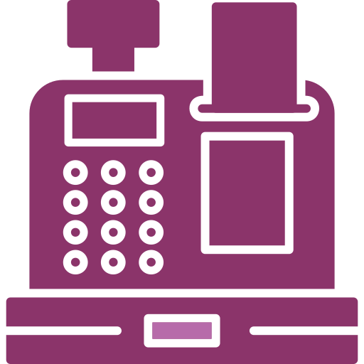 Банкомат бесплатно иконка