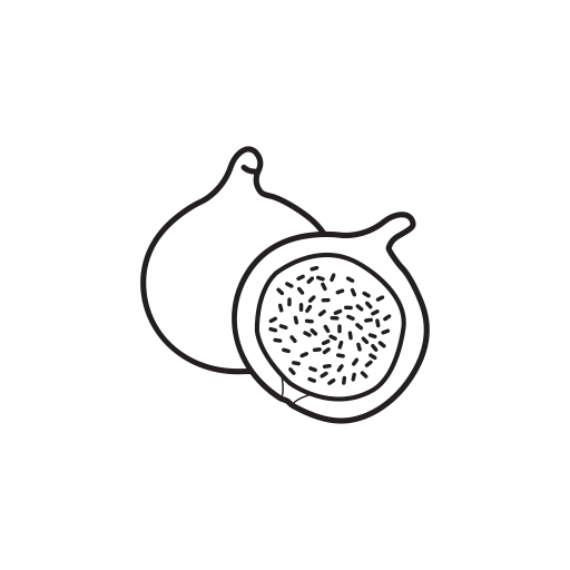 obst kostenlos Icon obst kostenlos Icon