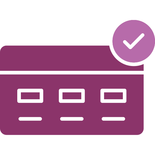 paiement Icône gratuit