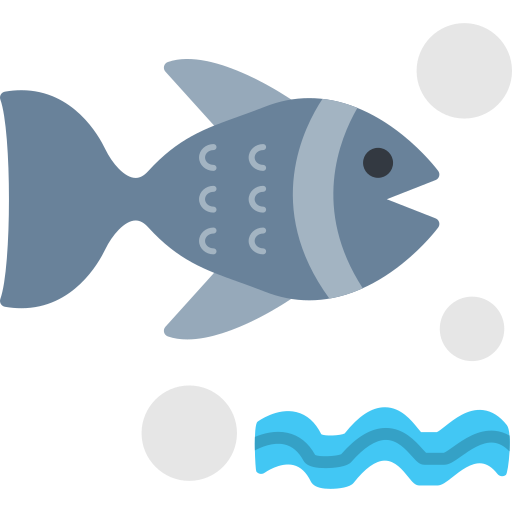 mariscos icono gratis