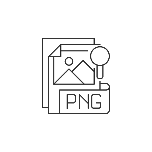 Format free icon Format free icon
