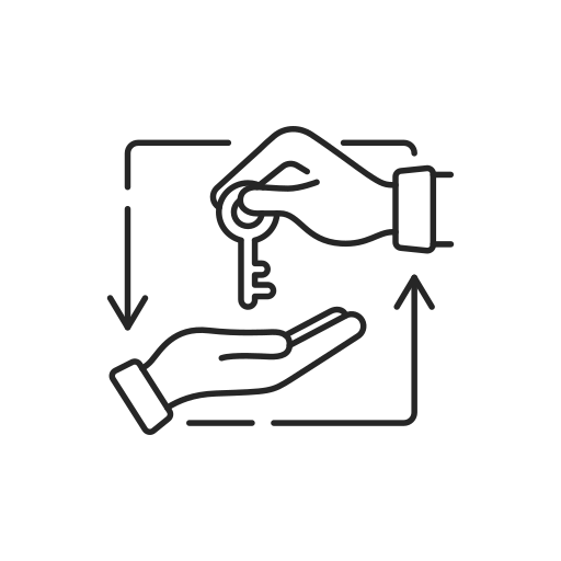 Машина бесплатно иконка