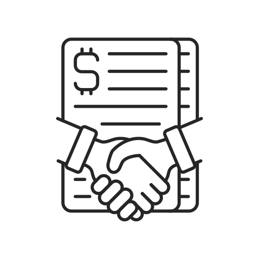 Машина бесплатно иконка