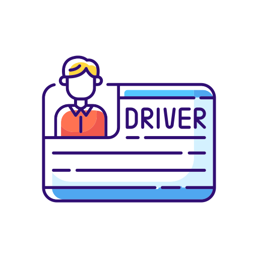 tarjeta icono gratis