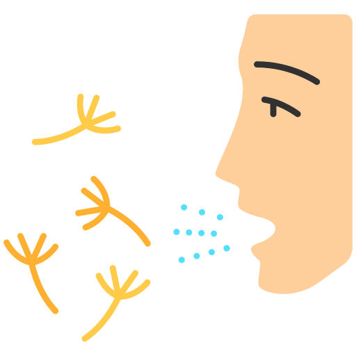 Été Icône gratuit Été Icône gratuit