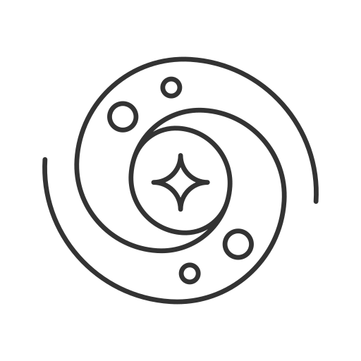 행성 무료 아이콘 행성 무료 아이콘