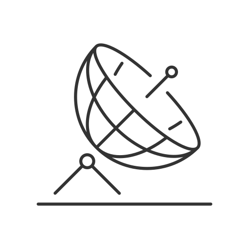 기술 무료 아이콘 기술 무료 아이콘