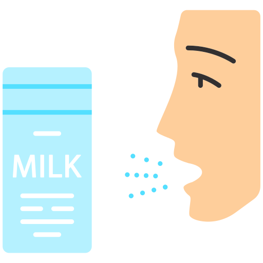 milch kostenlos Icon milch kostenlos Icon