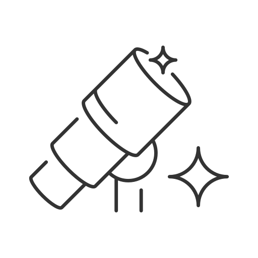 ciel Icône gratuit ciel Icône gratuit