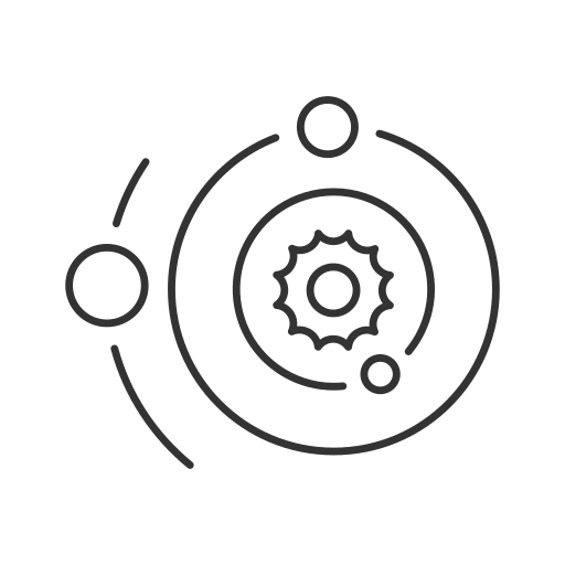 système Icône gratuit système Icône gratuit