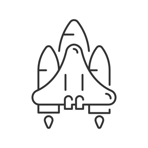 과학 무료 아이콘 과학 무료 아이콘