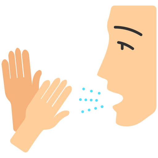 latex kostenlos Icon