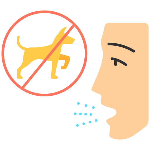 hund kostenlos Icon hund kostenlos Icon
